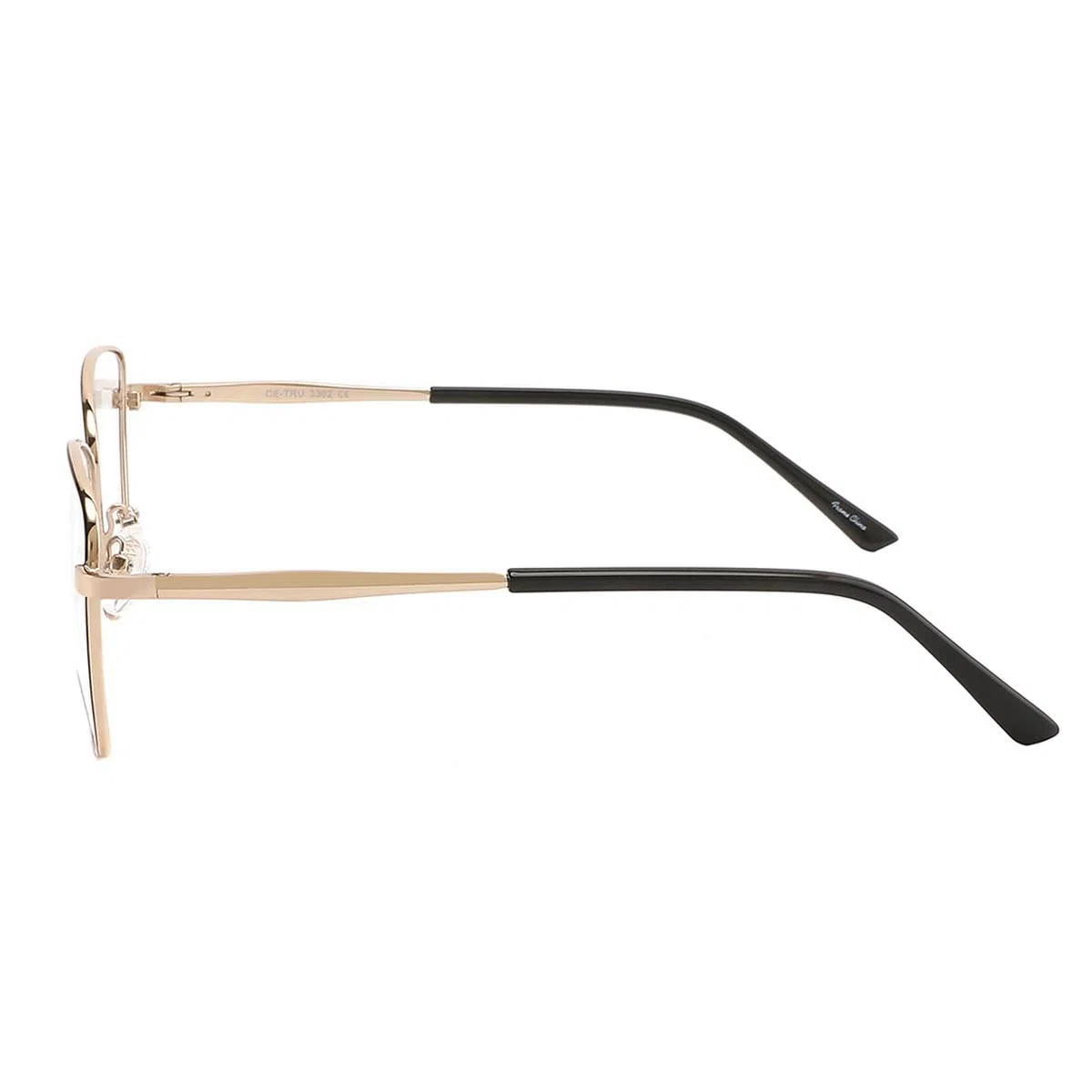CE-TRU 3362 Eyeglasses - view 3